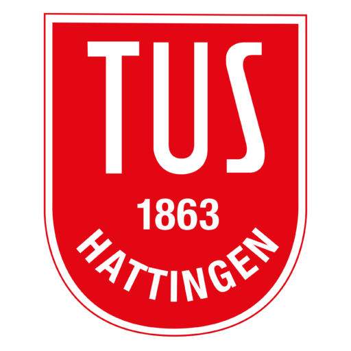 Stadtsportverband Hattingen – Fachschaft Fußball
